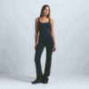 NikeSKIMS MATTES QUADRATISCHES TANKTOP