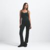 NikeSKIMS MATTES QUADRATISCHES TANKTOP