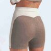 NikeSKIMS SHINE 5″ BIKERSHORT NikeSKIMS SHINE 5″ BIKERSHORT