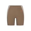 NikeSKIMS SHINE 5″ BIKERSHORT NikeSKIMS SHINE 5″ BIKERSHORT