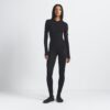 NikeSKIMS SHINE BONTED WAIST 26″ LEGGING NikeSKIMS SHINE BONTED WAIST 26″ LEGGING