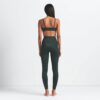 NikeSKIMS SHINE BONTED WAIST 26″ LEGGING NikeSKIMS SHINE BONTED WAIST 26″ LEGGING