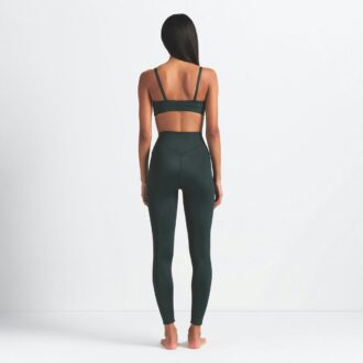 NikeSKIMS SHINE BONTED WAIST 26″ LEGGING