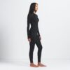 NikeSKIMS SHINE BONTED WAIST 26″ LEGGING NikeSKIMS SHINE BONTED WAIST 26″ LEGGING