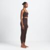 NikeSKIMS SHINE BONTED WAIST 26″ LEGGING NikeSKIMS SHINE BONTED WAIST 26″ LEGGING