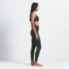 NikeSKIMS SHINE BONTED WAIST 26″ LEGGING NikeSKIMS SHINE BONTED WAIST 26″ LEGGING