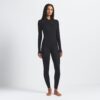 NikeSKIMS SHINE BONTED WAIST 26″ LEGGING NikeSKIMS SHINE BONTED WAIST 26″ LEGGING