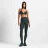 NikeSKIMS SHINE BONTED WAIST 26″ LEGGING NikeSKIMS SHINE BONTED WAIST 26″ LEGGING