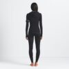 NikeSKIMS SHINE BONTED WAIST 26″ LEGGING NikeSKIMS SHINE BONTED WAIST 26″ LEGGING