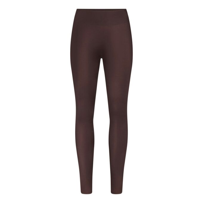 NikeSKIMS SHINE BONTED WAIST 26″ LEGGING NikeSKIMS SHINE BONTED WAIST 26″ LEGGING
