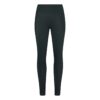 NikeSKIMS SHINE BONTED WAIST 26″ LEGGING NikeSKIMS SHINE BONTED WAIST 26″ LEGGING