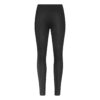 NikeSKIMS SHINE BONTED WAIST 26″ LEGGING NikeSKIMS SHINE BONTED WAIST 26″ LEGGING