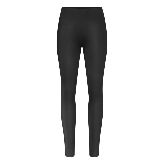 NikeSKIMS SHINE BONTED WAIST 26″ LEGGING NikeSKIMS SHINE BONTED WAIST 26″ LEGGING