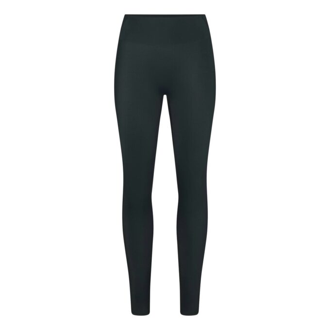 NikeSKIMS SHINE BONTED WAIST 26″ LEGGING NikeSKIMS SHINE BONTED WAIST 26″ LEGGING