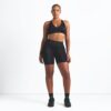 NikeSKIMS SHINE BONTED WAIST 5″ BIKERSHORT NikeSKIMS SHINE BONTED WAIST 5″ BIKERSHORT