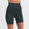 NikeSKIMS SHINE BONTED WAIST 5″ BIKERSHORT NikeSKIMS SHINE BONTED WAIST 5″ BIKERSHORT