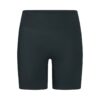 NikeSKIMS SHINE BONTED WAIST 5″ BIKERSHORT NikeSKIMS SHINE BONTED WAIST 5″ BIKERSHORT