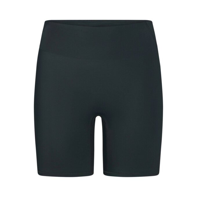 NikeSKIMS SHINE BONTED WAIST 5″ BIKERSHORT NikeSKIMS SHINE BONTED WAIST 5″ BIKERSHORT