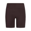 NikeSKIMS SHINE BONTED WAIST 5″ BIKERSHORT NikeSKIMS SHINE BONTED WAIST 5″ BIKERSHORT