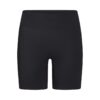 NikeSKIMS SHINE BONTED WAIST 5″ BIKERSHORT NikeSKIMS SHINE BONTED WAIST 5″ BIKERSHORT