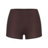 NikeSKIMS SHINE DRAWCORD 2″ SHORT NikeSKIMS SHINE DRAWCORD 2″ SHORT