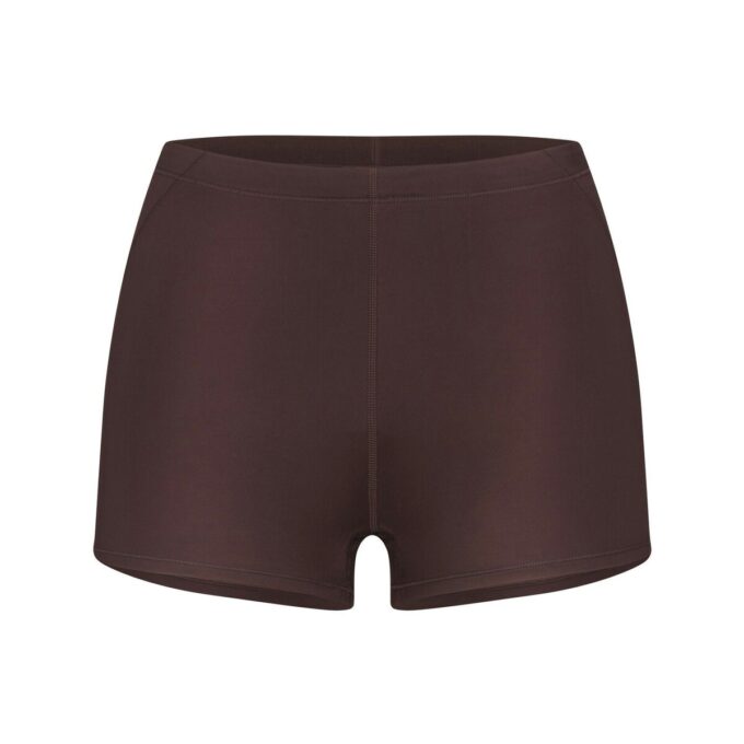 NikeSKIMS SHINE DRAWCORD 2″ SHORT NikeSKIMS SHINE DRAWCORD 2″ SHORT