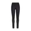 NikeSKIMS SHINE DRAWCORD 26″ LEGGING NikeSKIMS SHINE DRAWCORD 26″ LEGGING