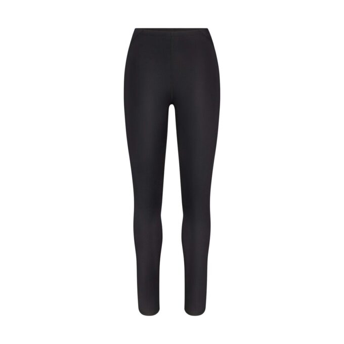 NikeSKIMS SHINE DRAWCORD 26″ LEGGING NikeSKIMS SHINE DRAWCORD 26″ LEGGING