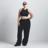 NikeSKIMS SHINE HOCHKNOPF-BH