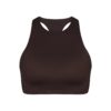 NikeSKIMS SHINE HOCHKNOPF-BH