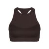 NikeSKIMS SHINE HOCHKNOPF-BH
