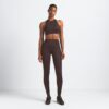 NikeSKIMS SHINE HOCHKNOPF-BH