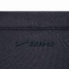 NikeSKIMS SHINE Racerback-BH NikeSKIMS SHINE Racerback-BH