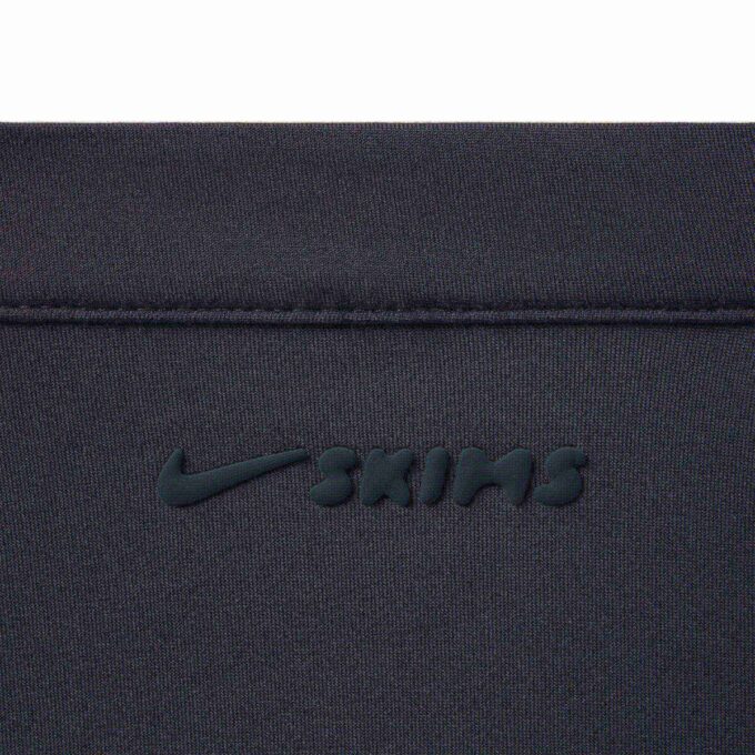 NikeSKIMS SHINE Racerback-BH NikeSKIMS SHINE Racerback-BH