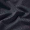 NikeSKIMS SHINE Racerback-BH NikeSKIMS SHINE Racerback-BH