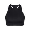 NikeSKIMS SHINE HOCHKNOPF-BH