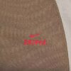 NikeSKIMS SHINE Langarm-Rundhals-Pullover NikeSKIMS SHINE Langarm-Rundhals-Pullover