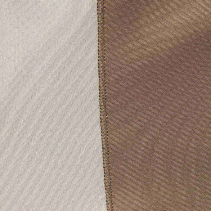 NikeSKIMS SHINE Langarm-Rundhals-Pullover NikeSKIMS SHINE Langarm-Rundhals-Pullover