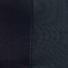 NikeSKIMS SHINE Leggings mit Kordelzug und Steg, 26 Zoll NikeSKIMS SHINE Leggings mit Kordelzug und Steg, 26 Zoll