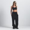 NikeSKIMS SHINE Racerback-BH NikeSKIMS SHINE Racerback-BH