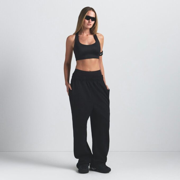 NikeSKIMS SHINE Racerback-BH NikeSKIMS SHINE Racerback-BH
