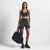 NikeSKIMS SHINE Racerback-BH NikeSKIMS SHINE Racerback-BH