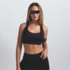 NikeSKIMS SHINE Racerback-BH NikeSKIMS SHINE Racerback-BH