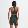NikeSKIMS SHINE Racerback-BH NikeSKIMS SHINE Racerback-BH