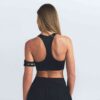 NikeSKIMS SHINE Racerback-BH NikeSKIMS SHINE Racerback-BH