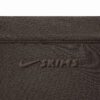 NikeSKIMS SHINE BONTED WAIST 5″ BIKERSHORT NikeSKIMS SHINE BONTED WAIST 5″ BIKERSHORT