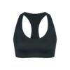 NikeSKIMS SHINE Racerback-BH NikeSKIMS SHINE Racerback-BH