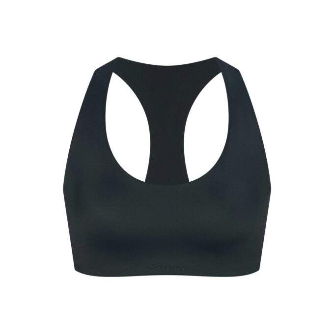 NikeSKIMS SHINE Racerback-BH NikeSKIMS SHINE Racerback-BH