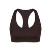 NikeSKIMS SHINE Racerback-BH NikeSKIMS SHINE Racerback-BH