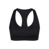 NikeSKIMS SHINE Racerback-BH NikeSKIMS SHINE Racerback-BH